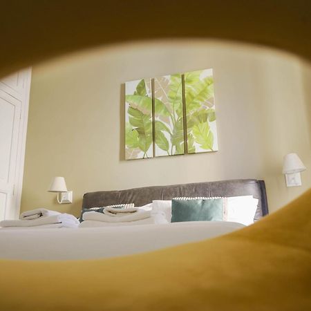 Suityrhome Rionemonti37 Rome Buitenkant foto