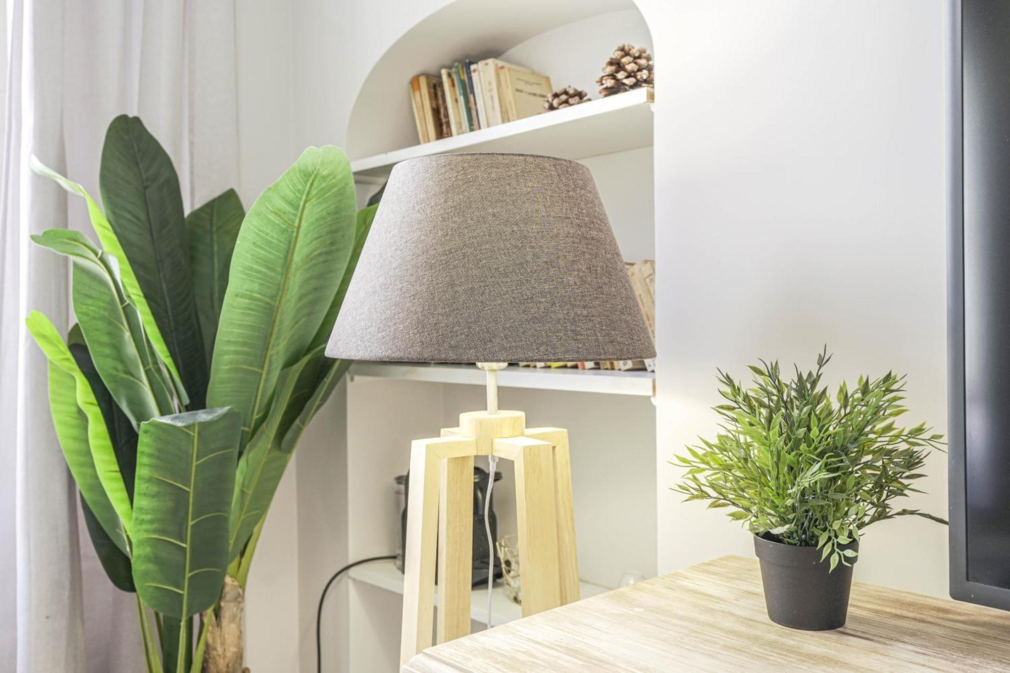 Suityrhome Rionemonti37 Rome Buitenkant foto