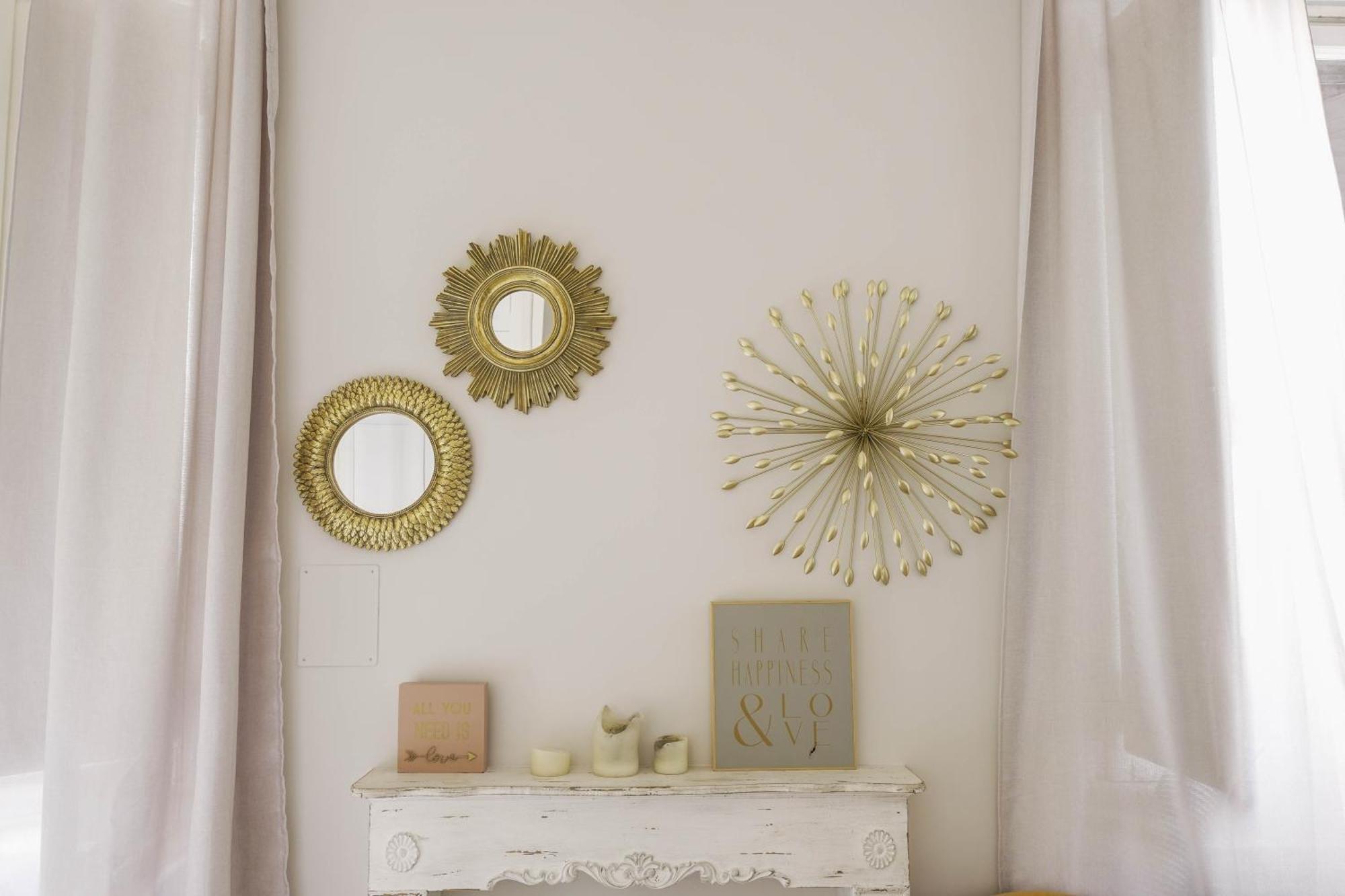 Suityrhome Rionemonti37 Rome Buitenkant foto