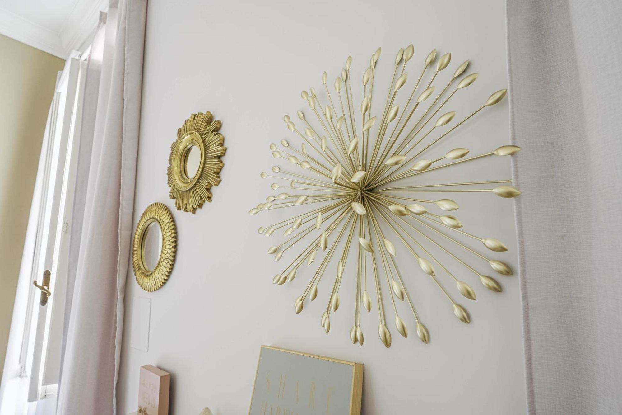 Suityrhome Rionemonti37 Rome Buitenkant foto