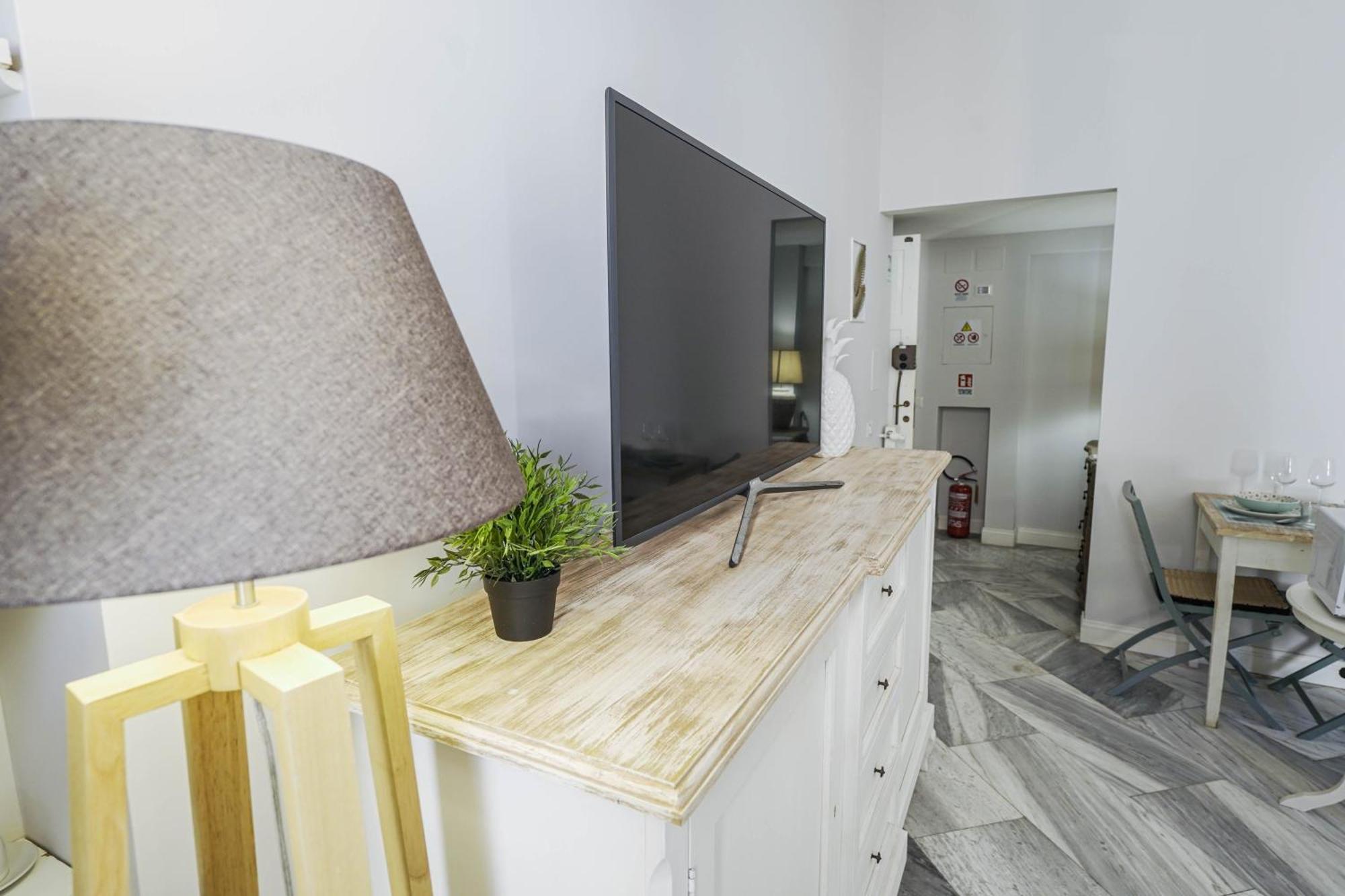 Suityrhome Rionemonti37 Rome Buitenkant foto